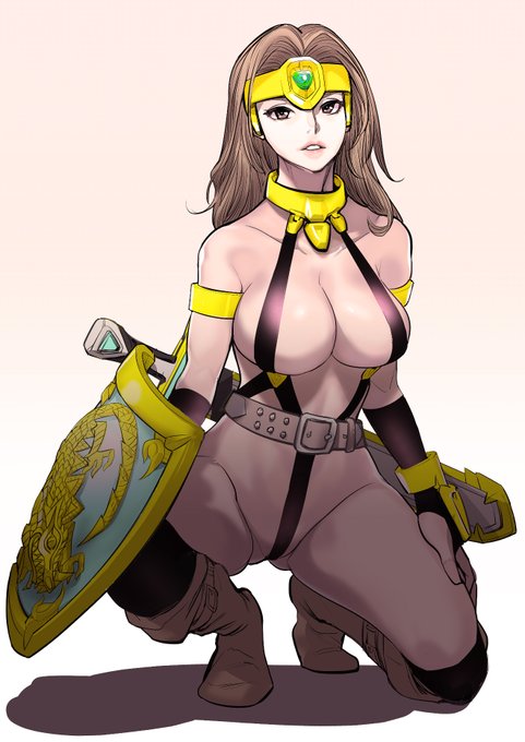 えっちベルトが話題だと聞いて… 