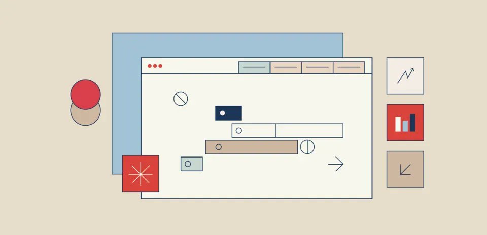 Amp up your #TestAutomation to the next level! #Headway, a cost-efficient #Framework will enable your testing process to achieve accuracy and reliability while ensuring speed-to-market. Explore all the features and benefits of Headway buff.ly/3YgzuUU