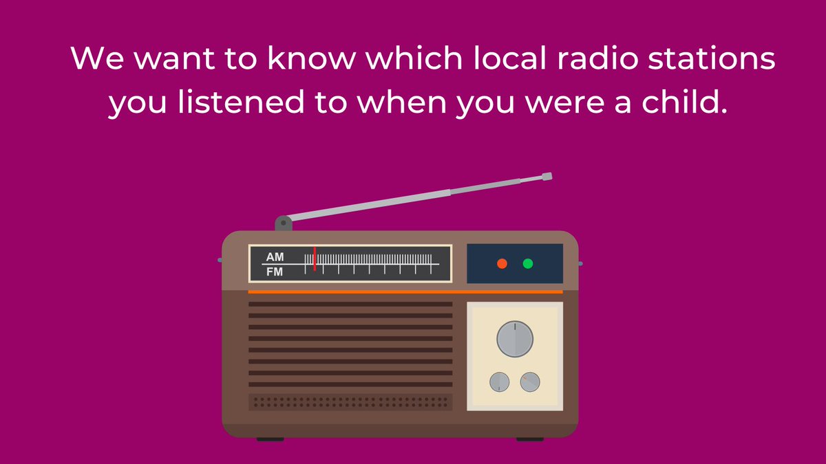 LondonWorld on Twitter "World Radio Day (today) aims to raise