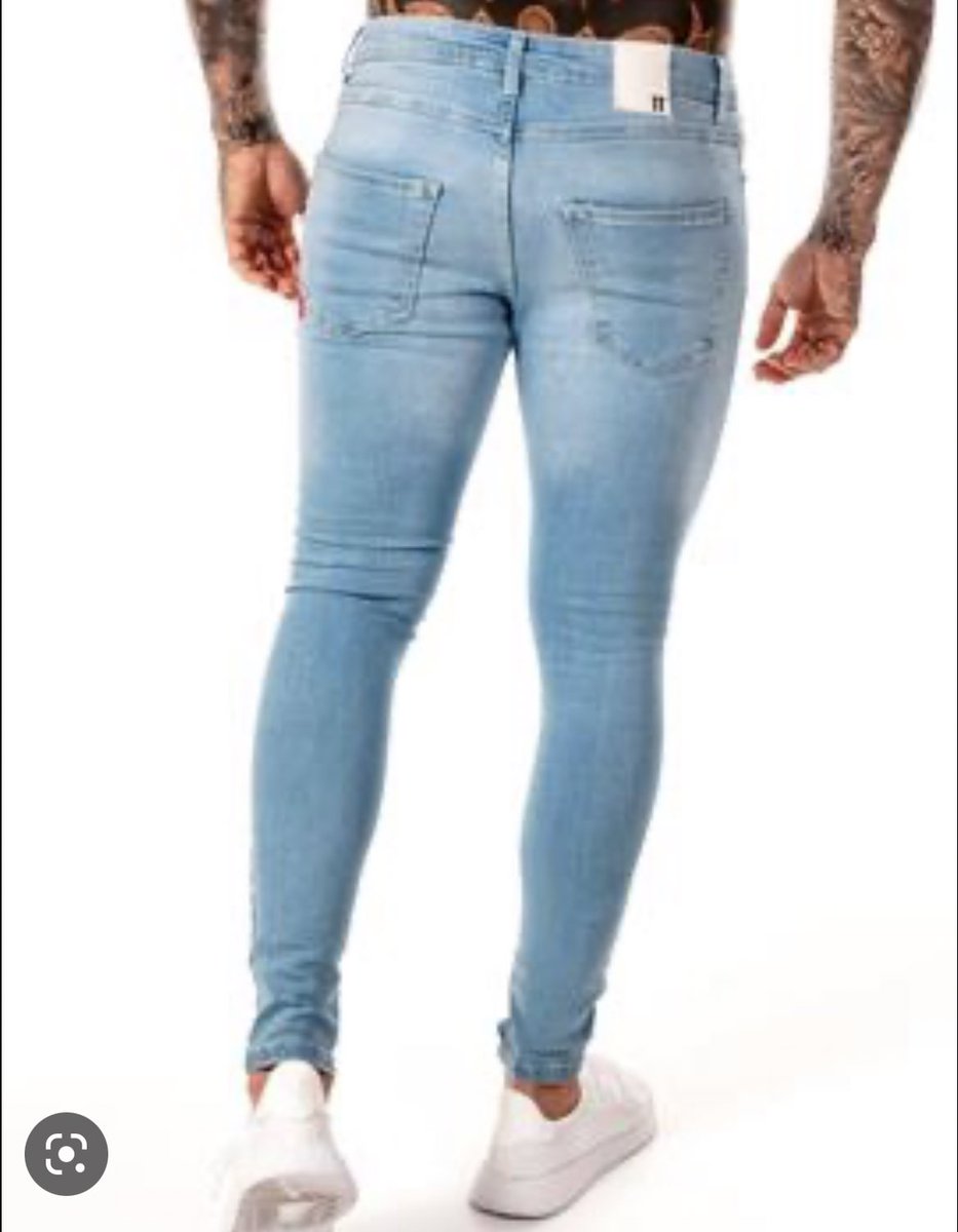 todos de acuerdo no ?