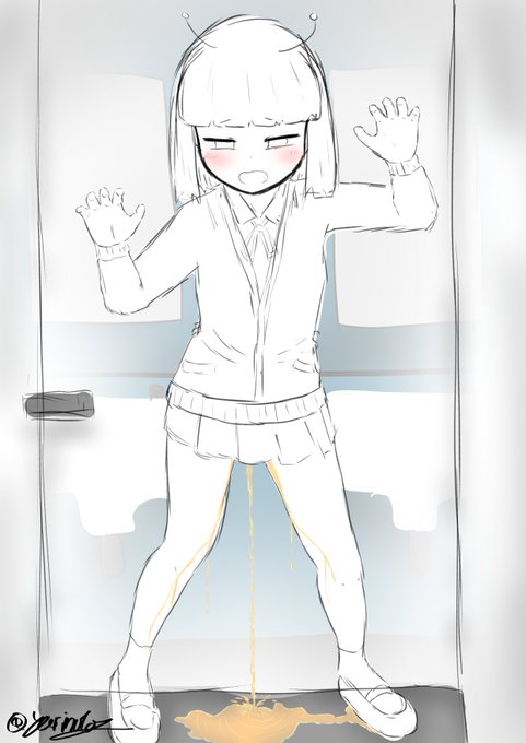 ใใฃใใใใคใฌใซใใฉใ็ใใใฎใซใฉใใ็ฉบใใฆใใชใใฃใใขใณใใญใกใๅญใกใใ่ฝๆธใ