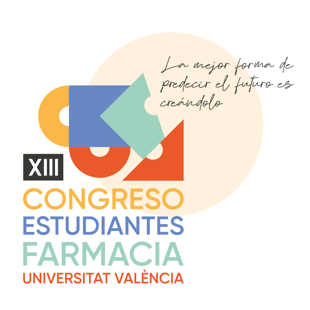 EventoCiencia tweet media