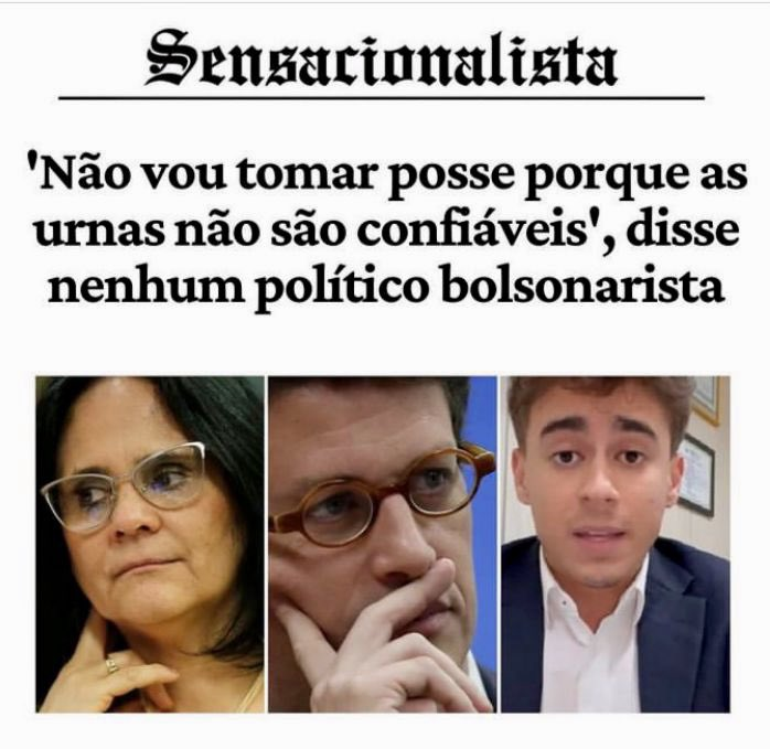 Hebersss's tweet photo. @EvaneEriceira @BolsonaroSP @yuu_fer https://t.co/QroMu7iUbx