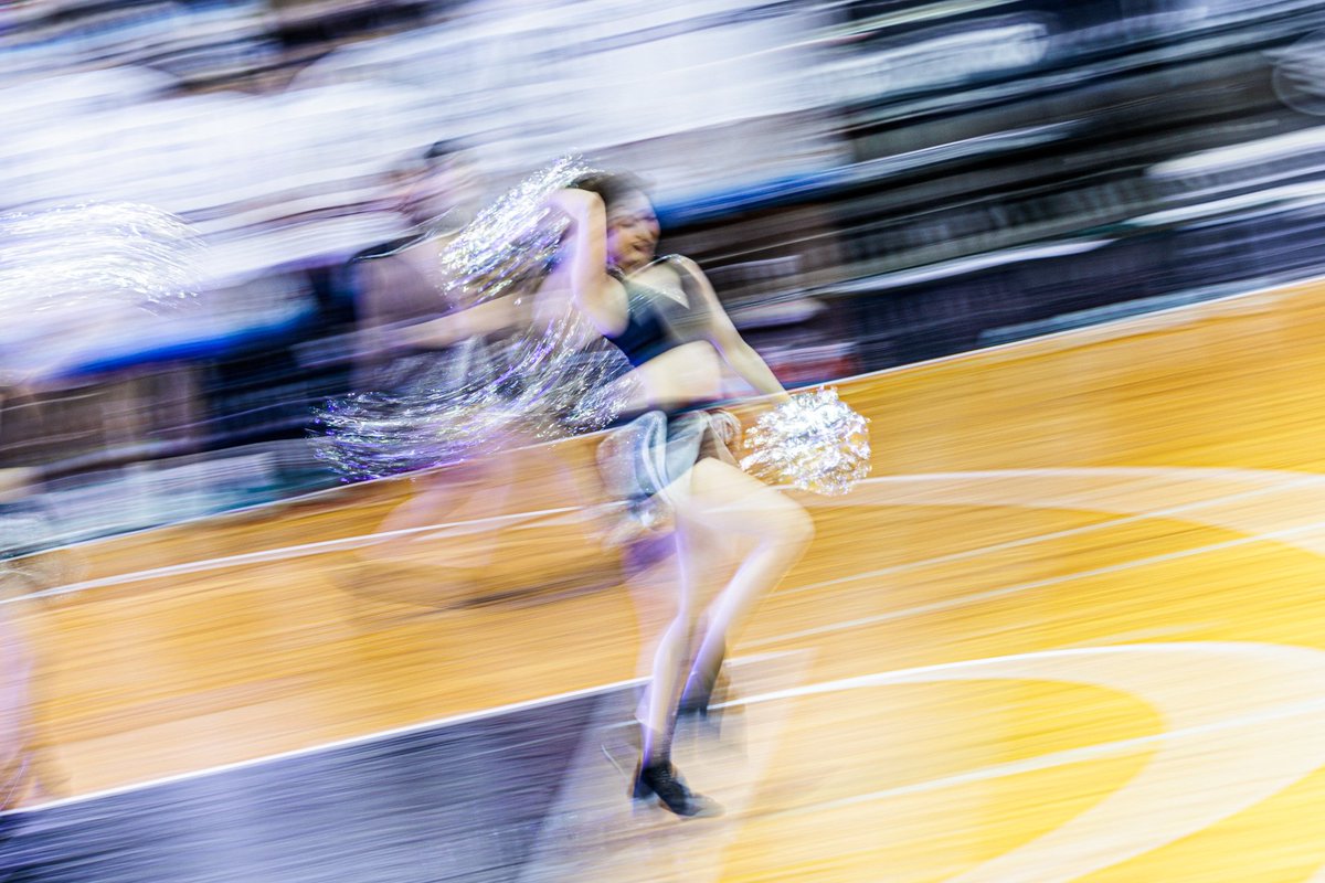 haze_basket's tweet photo. 2023.2.12@千葉ポートアリーナ
#アルティーリ千葉 https://t.co/b8afJhC0pC