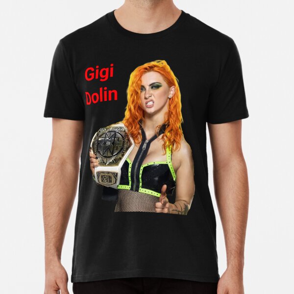 Hot_Gifts's tweet photo. Gigi Dolin, Scarlett Bordeaux, Rhea Ripely The Judgement Day t-shirt, tapestry &amp; more

Want to buy?
Click here👇❤️‍🔥
https://t.co/90ZF5L3PGW

.
.
#Gigidolin #scarlettbordeaux #wwe #nxt #rhearipely #judgementday #tshirt #mandyrose https://t.co/z8kFZ9yNYo