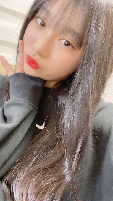 Twitterのコスプレ画像6