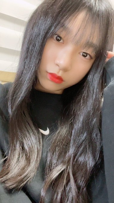 Twitterのコスプレ画像5