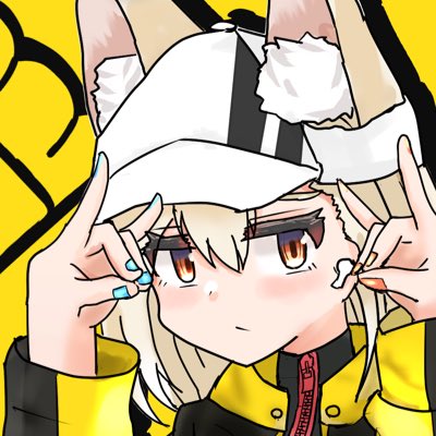#新しいプロフィール画像 