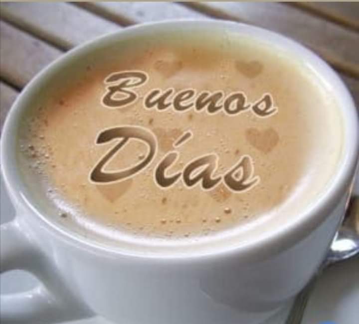 Tengan un maravilloso inicio de semana, cargado de ricas y abundantes bendiciones🌹😘🙏

#Lunes
#FelizInicioDeSemana