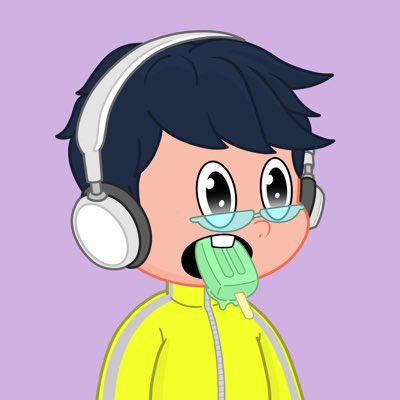 Frank tweet media