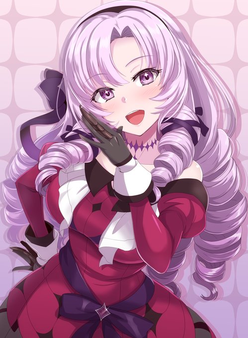 観させていただいております。#サロメ百万展 