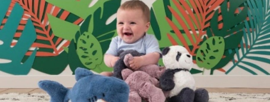 WWFJM_'s tweet photo. Not only can you adopt animals but you can adopt them as a gift for other people that may be a present to them as this could go to a friend or your child.
#animinals 
#child
#support https://t.co/CgNt2lVAKp