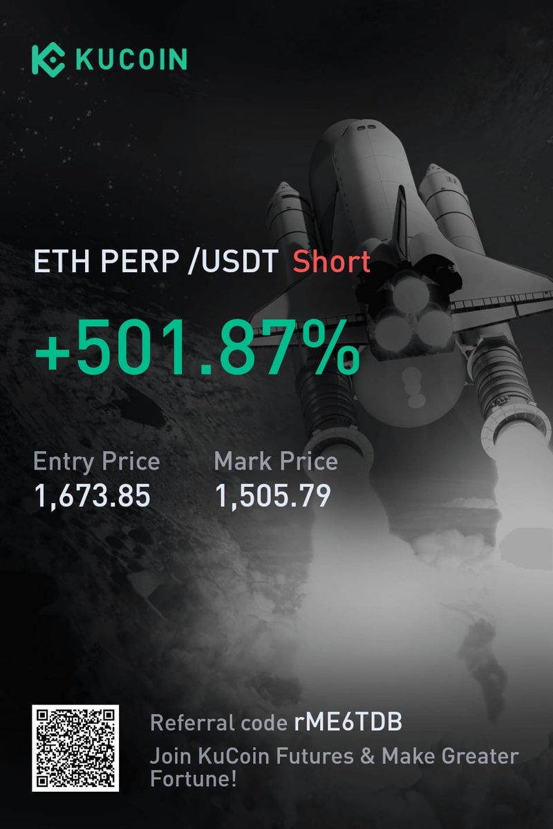 CryptoRonin tweet media