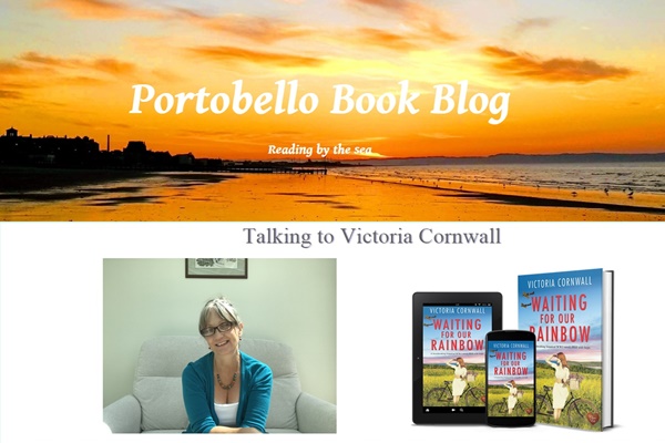 Join me on the Portobello Book #blog where I share #TenThings about me! They might surprise you!

portobellobookblog.com/2023/02/13/com…
@portybelle 
#romancebooks #tuesdaythoughts #Cornwall #ThursdayThoughts  #ValentinesWeek
