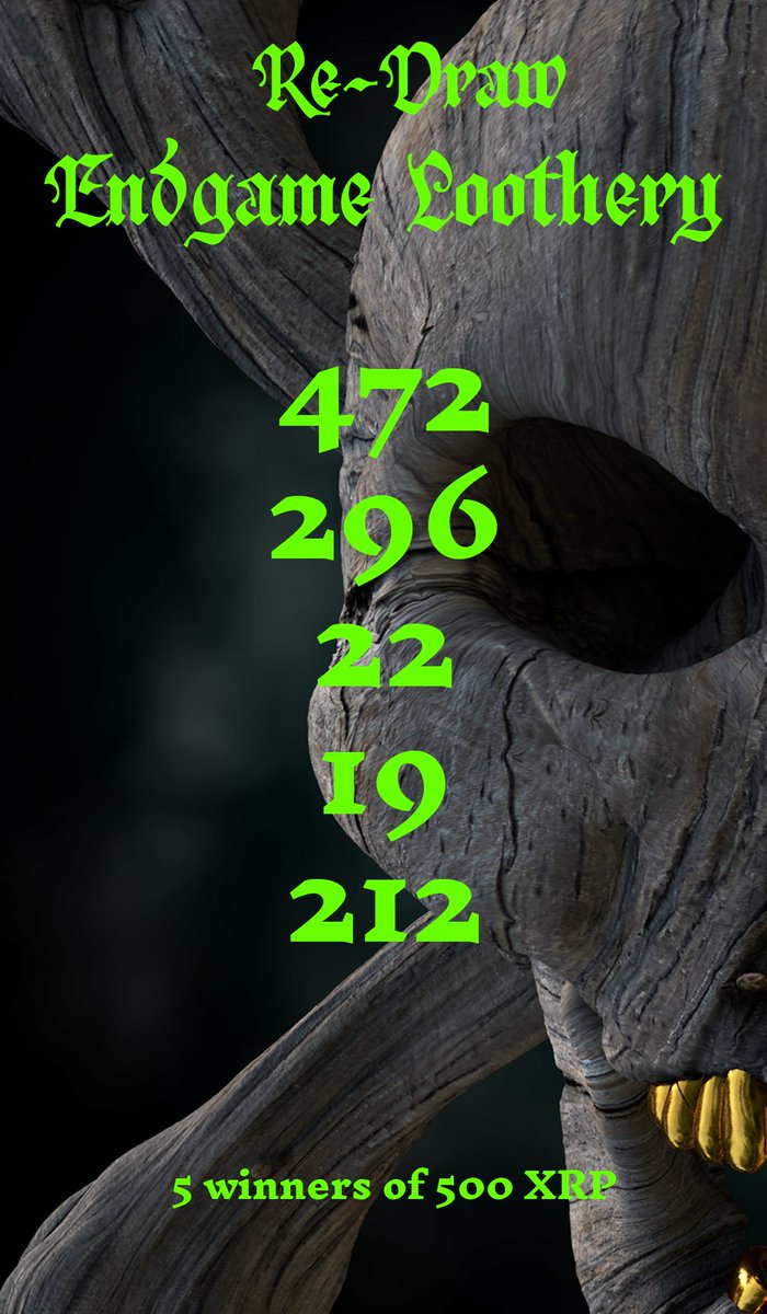 Xrrr Pirates tweet media