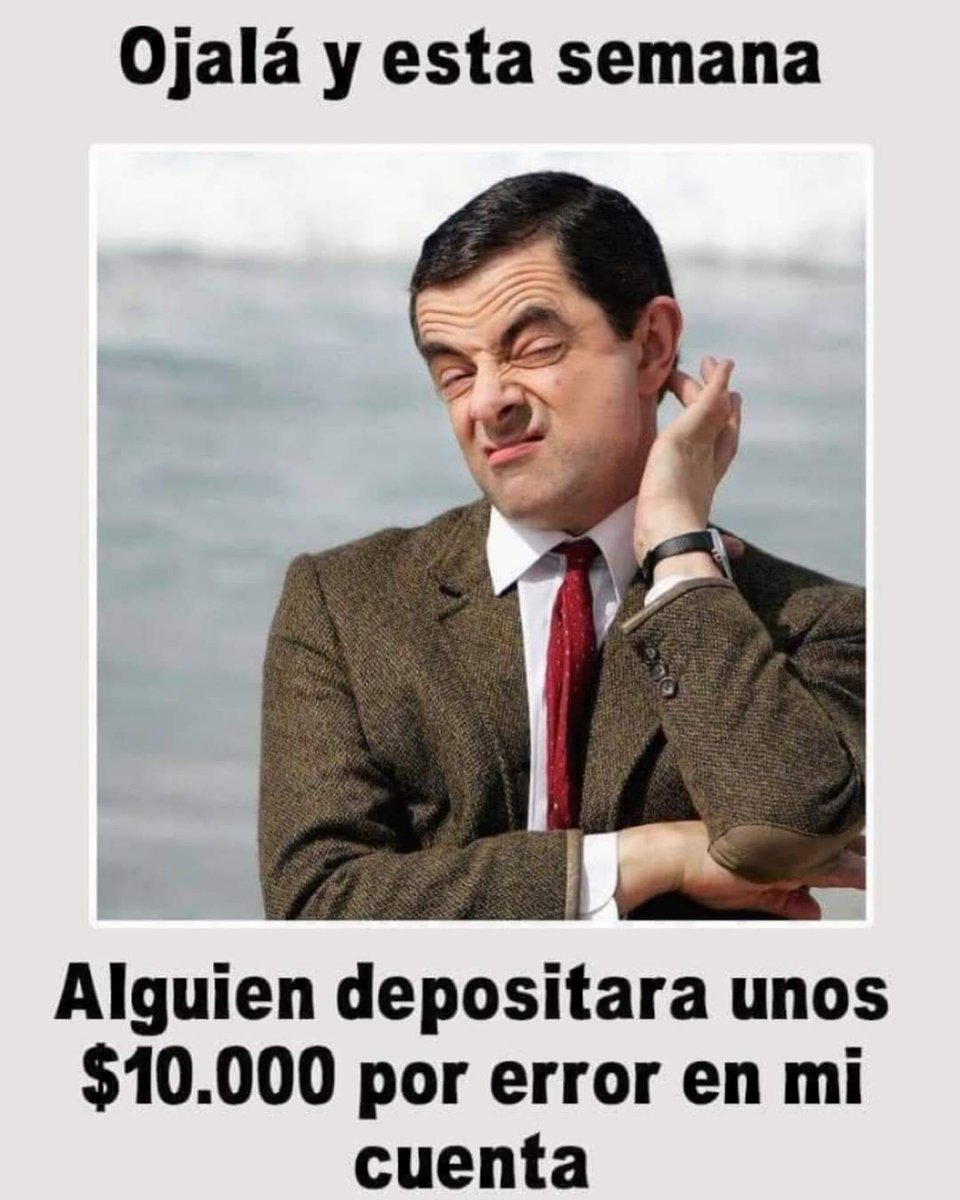 Jajaja jajaja 😂😂😂😂☝️