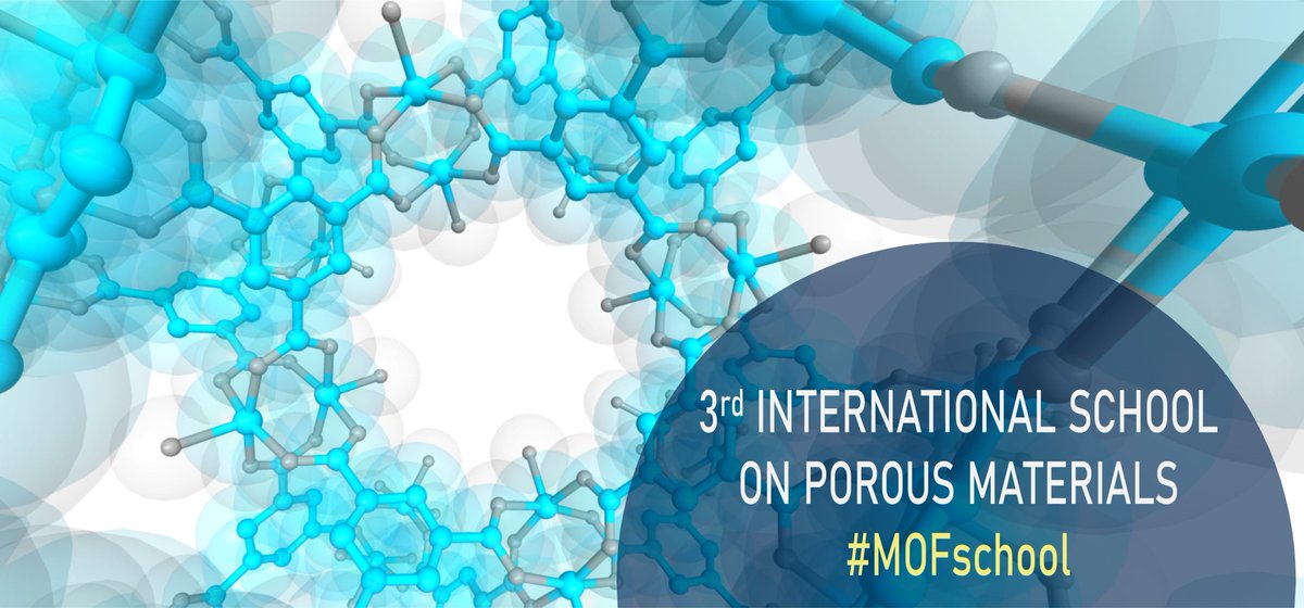 The 3rd edition of the #MOFschool will be organized as an in person and remote mixed event! You can find all the important information on our webpage mofs2023.lakecomoschool.org. Don't lose your chance to participate, inscriptions are already open!!! <a href="/VaColomb/">Valentina Colombo</a> <a href="/JorgeAR_Navarro/">Jorge Navarro</a>