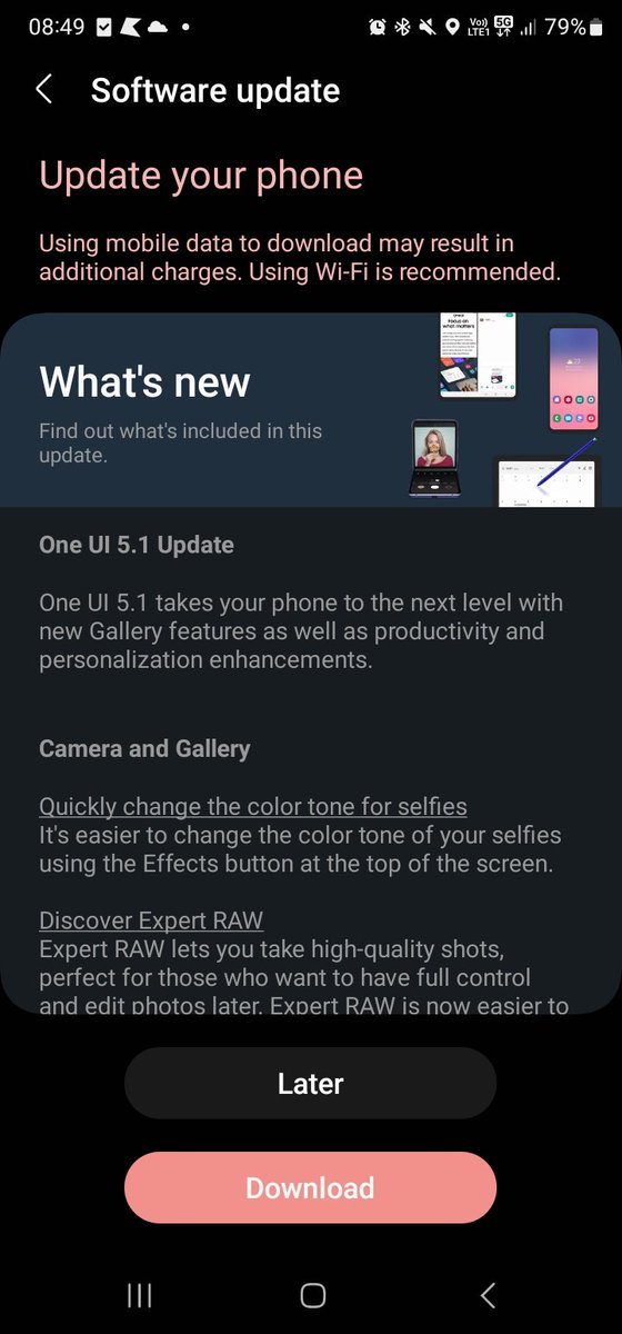 Mark Walker tweet media