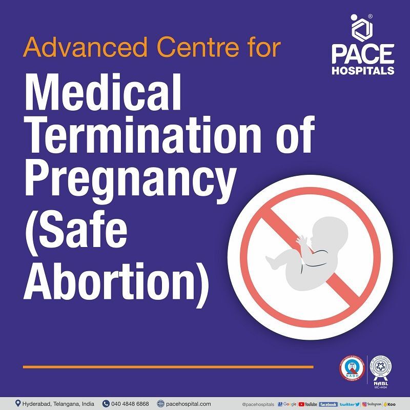 Centres for medical abortion in Hyderabad. Know more about MTP in Hyderabad, treatment and cost - pacehospital.com/mtp-medical-ab…

#mtp #mtpAct #mtpProcedure #mtpmeaning #medicalterminationofpregnancy #medicalabortion #abortion #pacehospitals #india #hyderabad #medicalabortion