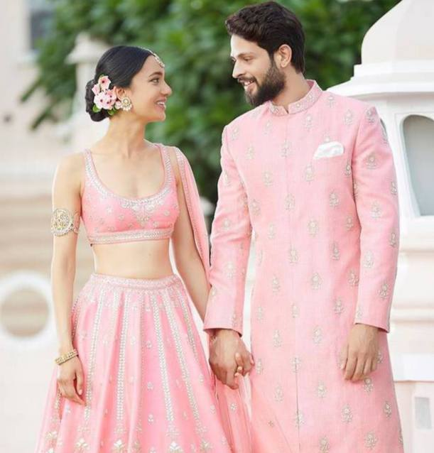 Have you known that almost 14% of daters get married to other users of the #dating app?

This is the reason why Flopi is so picky about the audience — our mission is to fill your life only with the most #desired contacts! (You’re welcome). 

#web3 #nft