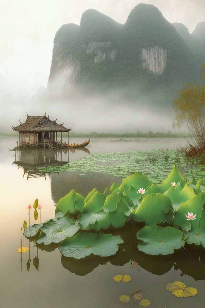 magklimt tweet media