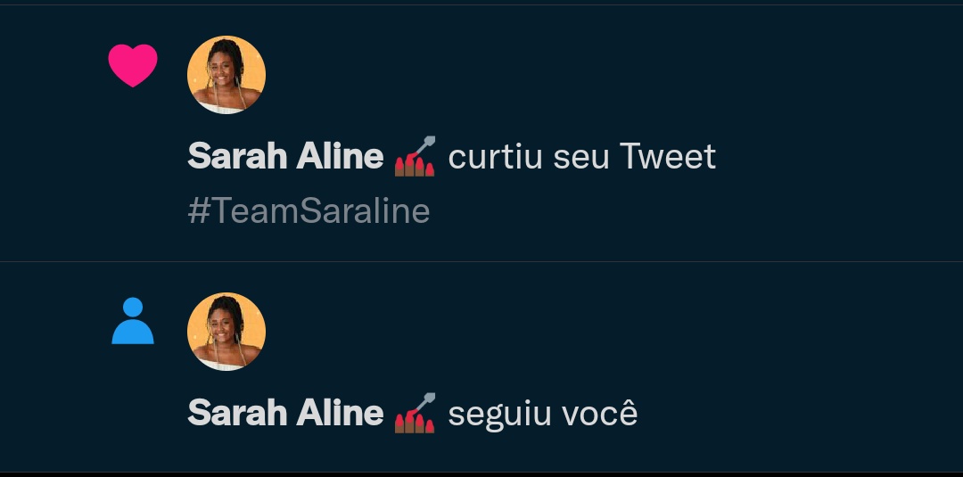 ju 🦩🌪️ tweet media