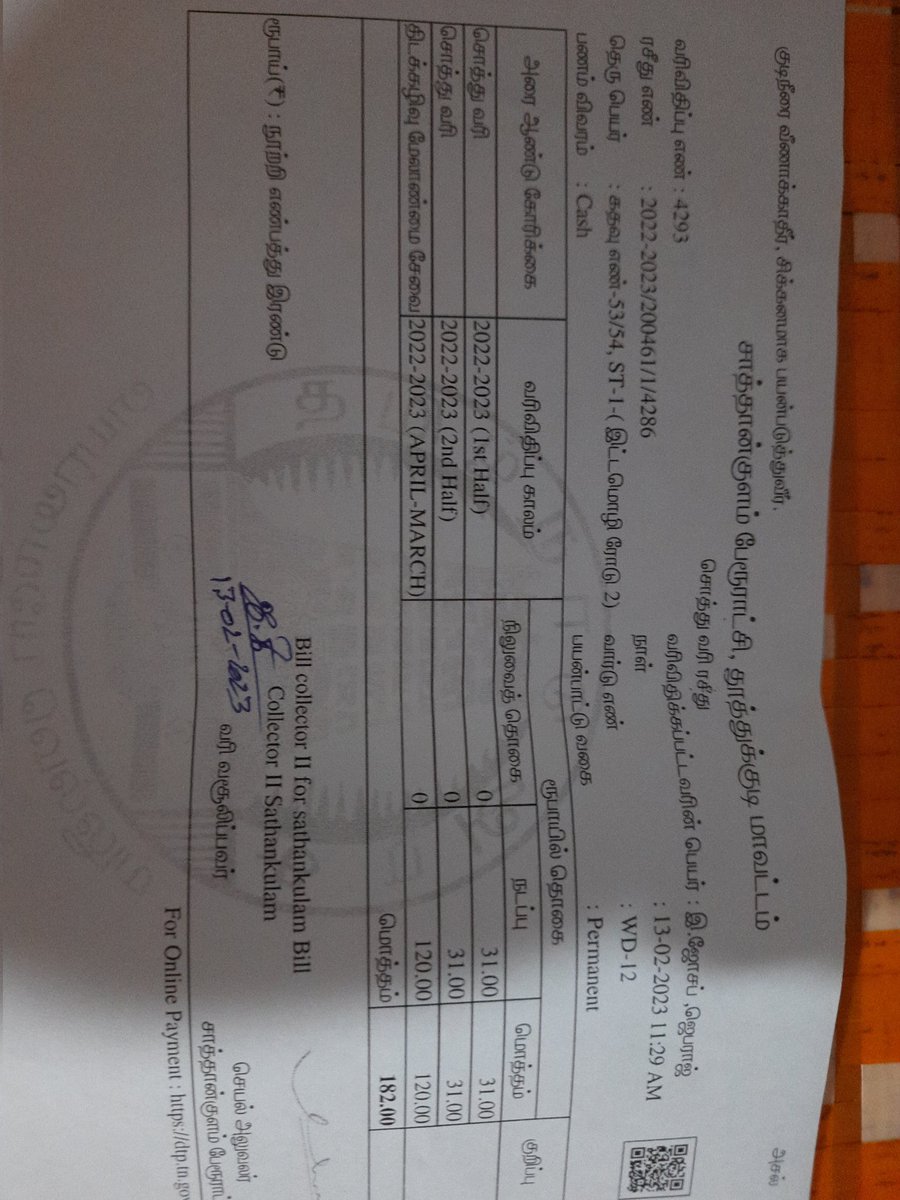 JenRuby123's tweet image. 