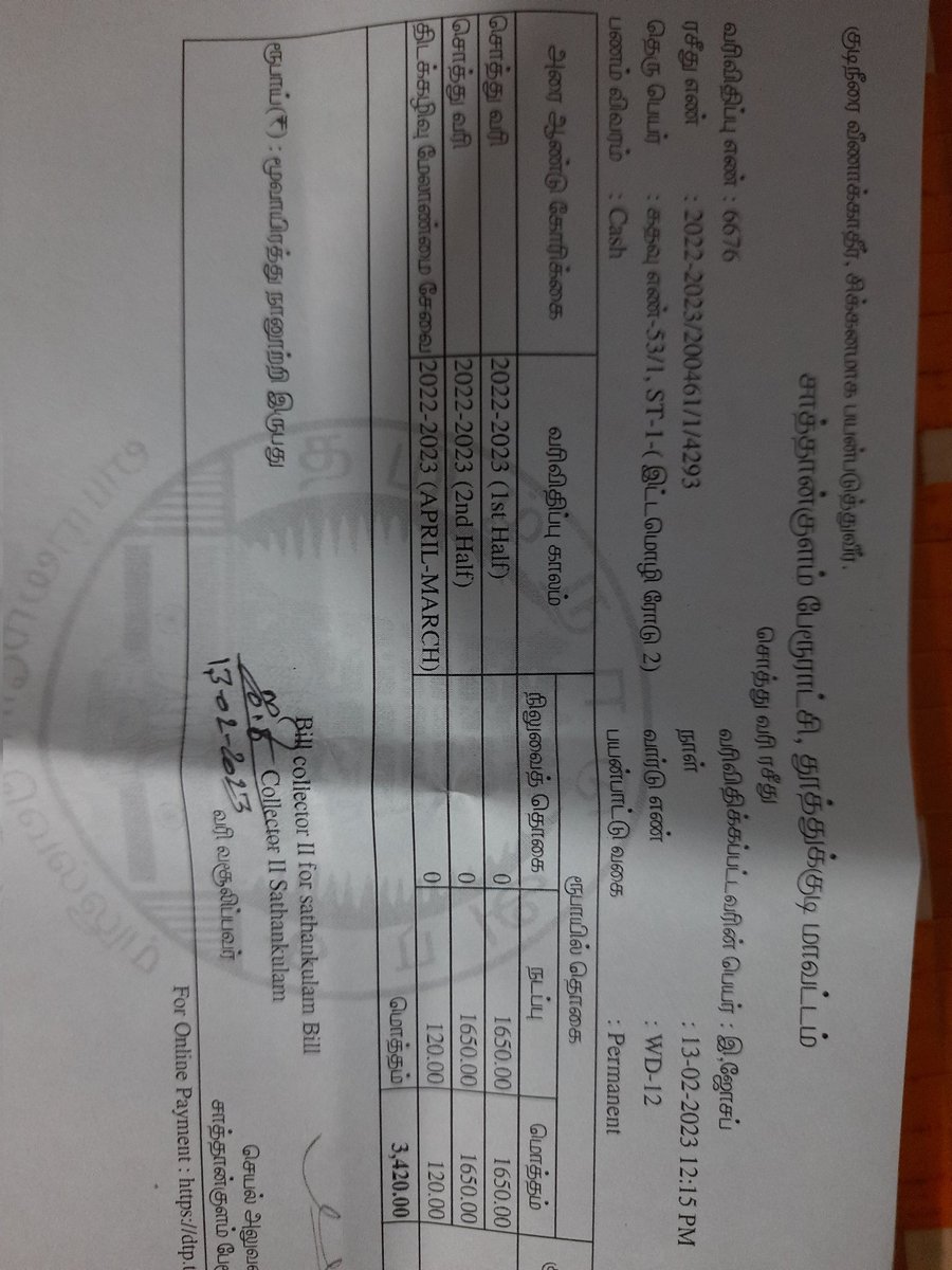 JenRuby123's tweet image. 