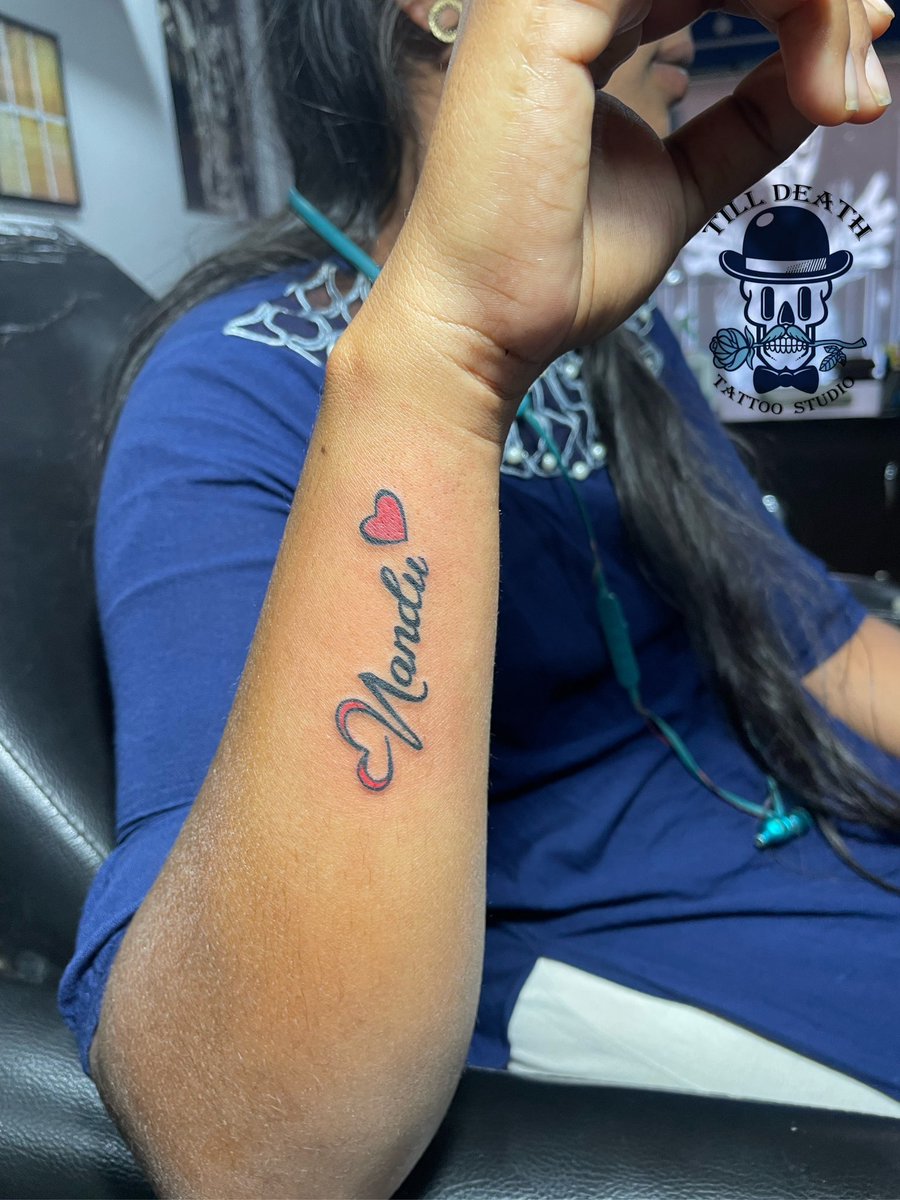 2021 bucket list for couples   Machu Tattoo Studio  Facebook