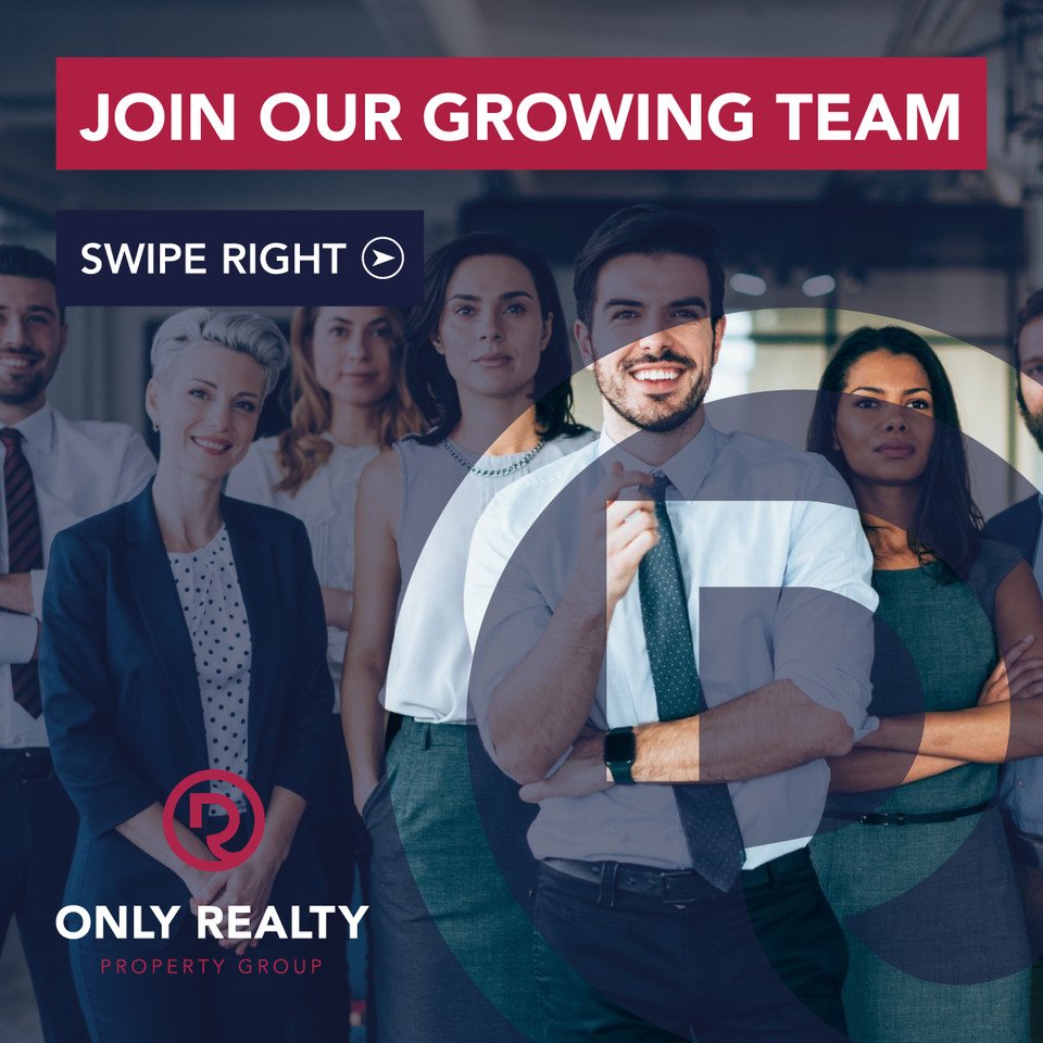 yüthconnect. on Twitter "📌Are you passionate about property and people