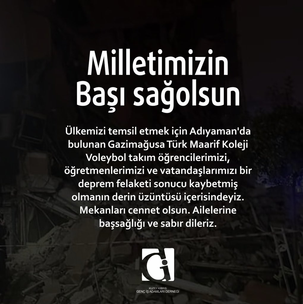kkgiad's tweet photo. https://t.co/ICbqlak1Cz