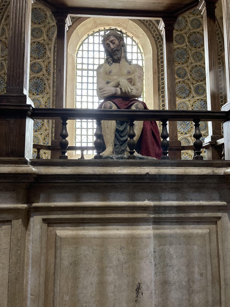 Julia Marques tweet media