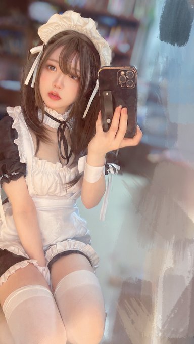コスプレイヤー絲のTwitter画像29