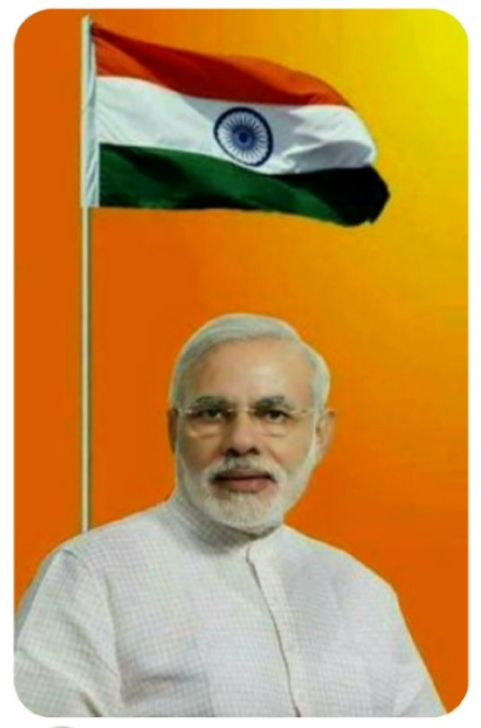 <a href="/vishnushind/">VISHNU SHINDE</a> <a href="/PMOIndia/">PMO India</a> <a href="/AmitShah/">Amit Shah</a> <a href="/nsitharamanoffc/">Nirmala Sitharaman Office</a> <a href="/rajnathsingh/">Rajnath Singh</a> <a href="/rashtrapatibhvn/">President of India</a> <a href="/KirenRijiju/">Kiren Rijiju</a> यशस्वी प्रधानमंत्री जी, प्रणाम निवेदन है कि "सहारा ग्रुप" द्वारा संचालित क्रेडिट कोआप्रेटिव सोसायटीयो का भुगतान कुछ वर्षो से नही हो रहा है, कोर्ट का मामला सालो से चल रहा है। क्या, कोई ऐसी मध्यस्ता नही हो सकती है? कि समस्या का आपसी बैठक से उचित समाधान हो सके । 🙏🙏🙏