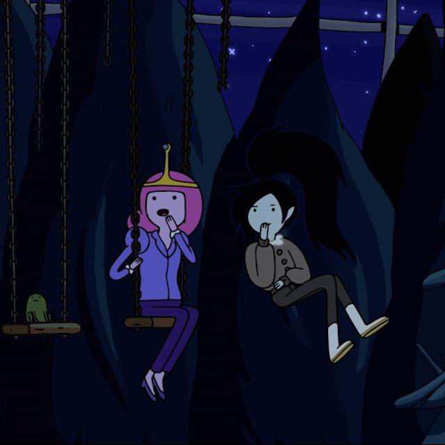 Bubbline bot (@bubblinebott) on Twitter photo 