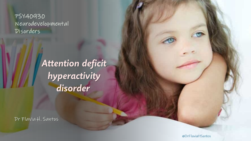 flavinska72's tweet photo. University College Dublin
School of Psychology
#ADHD !🧠

#PSY40930 Neurodevelopmental Disorders
More info: https://t.co/BFI5gu6yl9

#rarediseases #adhdtwitter https://t.co/mim843z93c