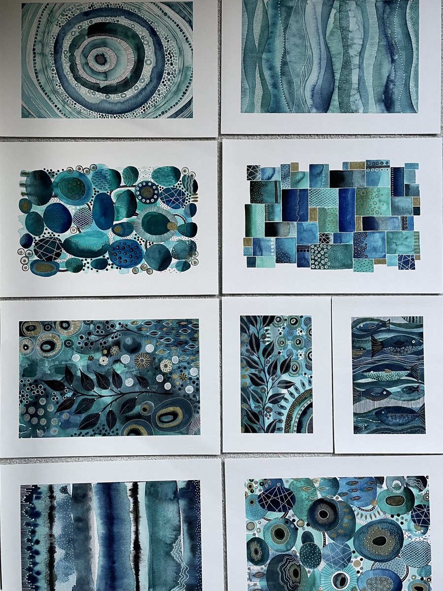 Essoldo Design tweet media