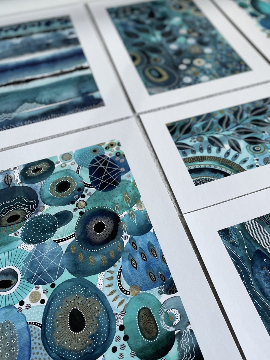 Essoldo Design tweet media