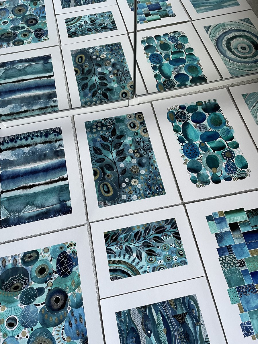 Essoldo Design tweet media