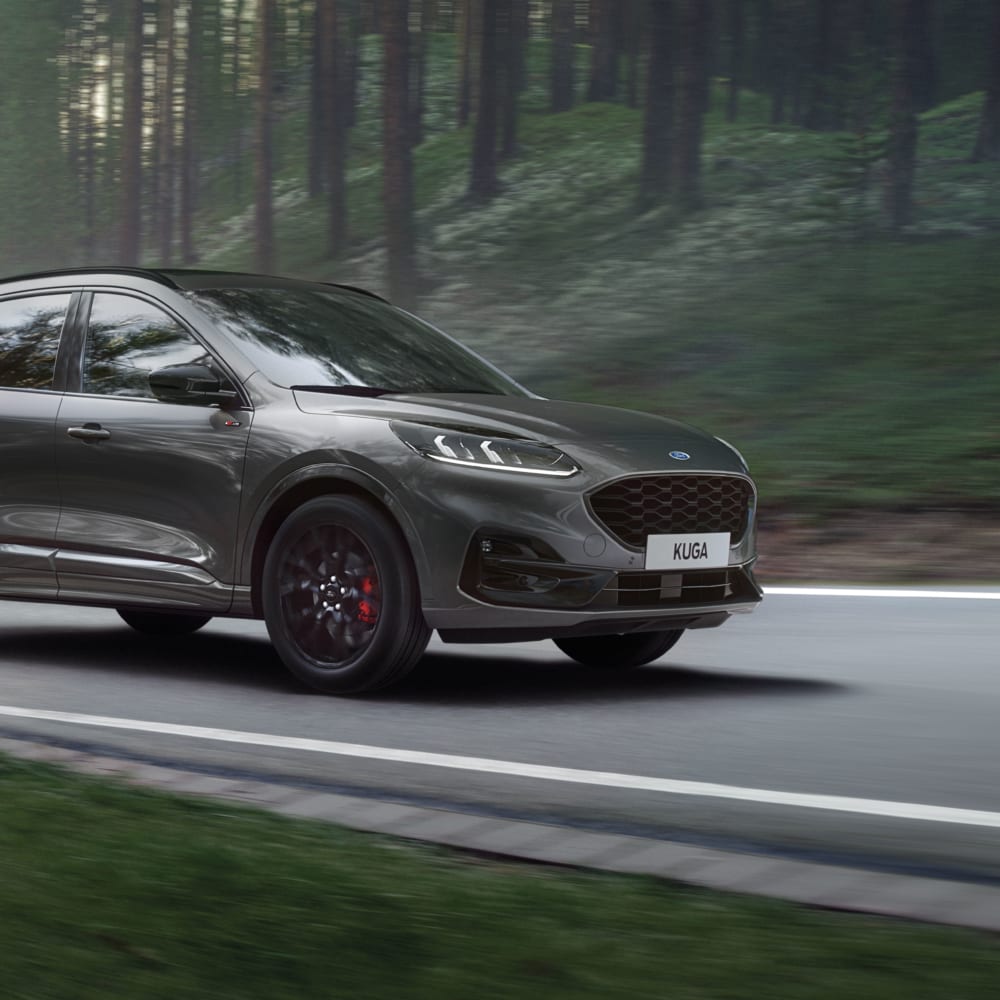 FordSverige's tweet photo. Ford Kuga Plug-In Hybrid är Europas mest sålda laddhybrid för andra året i rad https://t.co/RQEciKrm6B https://t.co/j4Oak31FOD