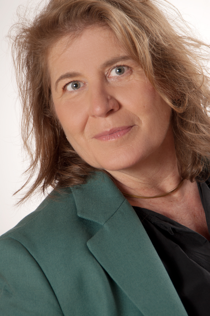 presseticker's tweet image. Christina Hild ist neue Geschäftsführerin des SEF Smart Electronic Factory e.V. pr-gateway.de/s/429724

#SEFSmartElectronicFactorye.V. #ChristinaHild #Geschäftsführerwechsel