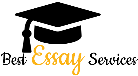 writer_quality's tweet photo. Check out https://t.co/HmRfUfhF91 for Outstanding offers on Quality Research Essays and Tutoring Services. 
#PayEssay 
#Essaydue  
#homeworkslave 
#AssignmentHelp 
#Admissionessay
#homeworkdue 
#Assignmentpay
#essayhelp
#PayEssay 
#casestudy
#business
#essaywrite 
#economics https://t.co/vjnW1eZfbf