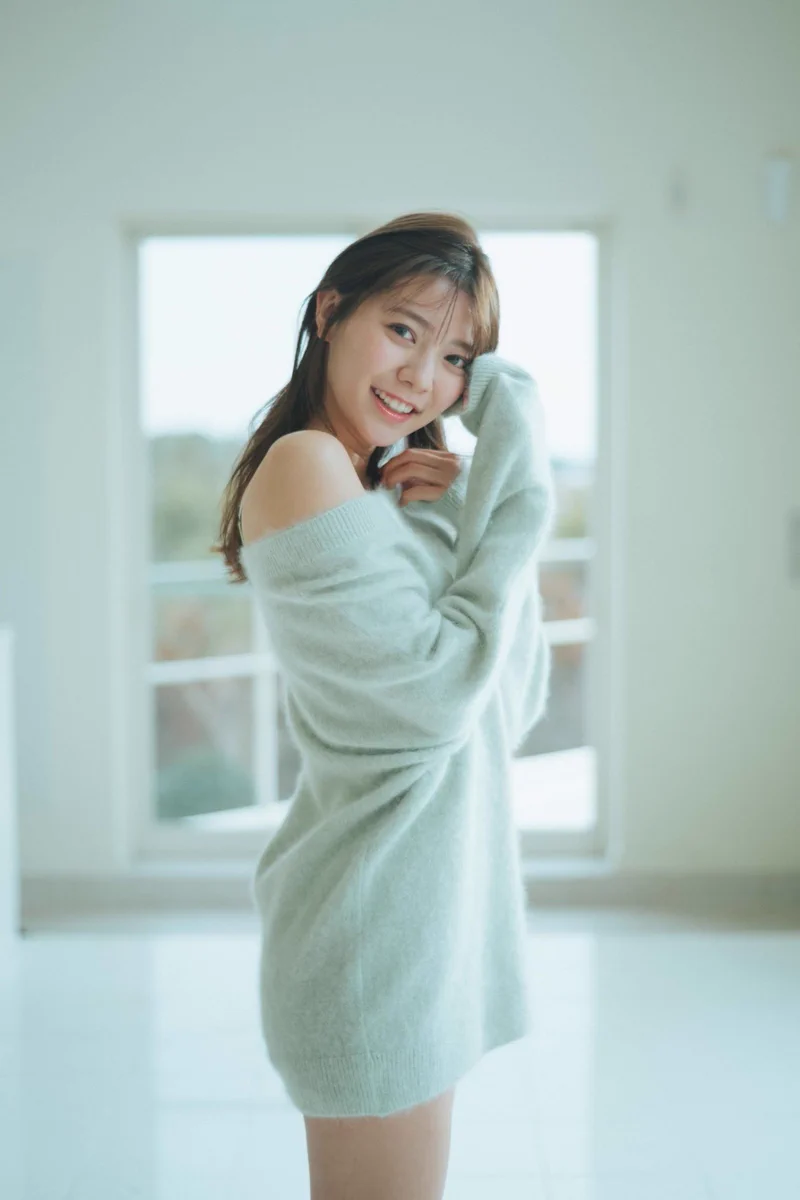川津明日香 on X: 