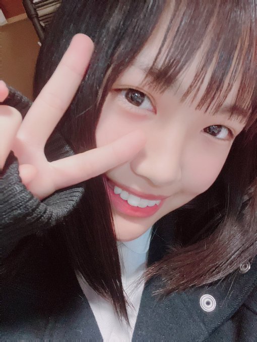 Twitterのコスプレ画像25