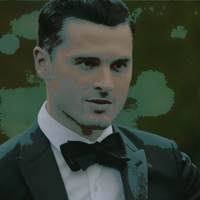 ⠀
   ⠀ ⠀ ⠀ ⠀ ⠀ ⠀❀ 𝖫𝖠𝖸𝖮𝖴𝖳 ❀

layout for: 
<a href="/Enzzostjohn/">𝐄𝐍𝐙𝐎</a> 

𝗉𝗌𝖽: can't stand mint by kittenkaiju

𝑫͟𝑶͟ 𝑵͟𝑶͟𝑻͟ 𝑺͟𝑻͟𝑬͟𝑨͟𝑳 any of my work &amp; claim it as your own. credit is mandatory ⚠︎︎

𝒕𝒉𝒂𝒏𝒌 𝒚𝒐𝒖 ♡︎
⠀