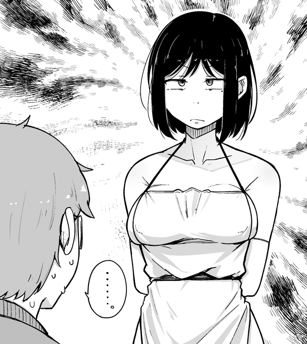 入稿しましたやったーーーーーーーーーーーー!!!!!次は同人誌だ!!!
パチェ本5完成させるぞ!!!!! 