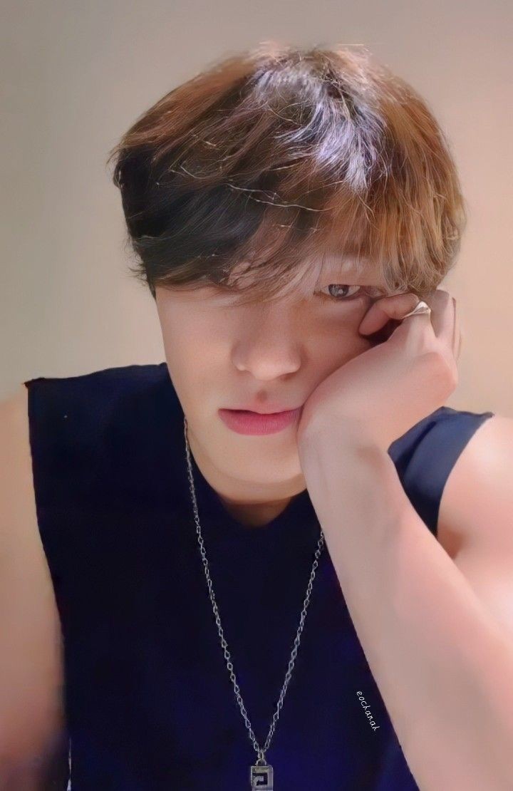 michoganeeeee's tweet photo. @meantforDK #Happy_DINO_Day #DINO #디노 #SEVENTEEN #세븐틴 #MeantForDK #featdino #MeantForDK_GA #CARAT https://t.co/3zE1OQphDs