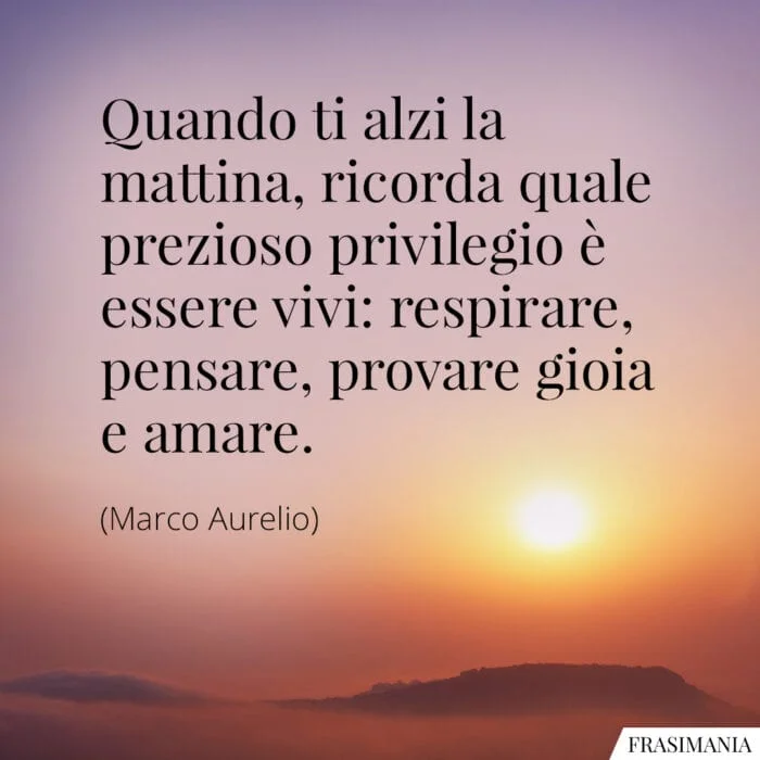 SosioGagliardi's tweet photo. #goodmorning 
#enjoylife 
#KeepYourSelf https://t.co/IrJwonItXx