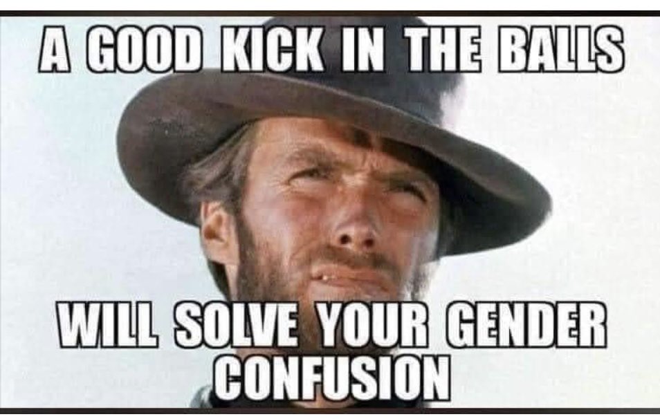 GdayBob's tweet photo. @JebraFaushay Don’t suck it https://t.co/VubF6MrQ4i