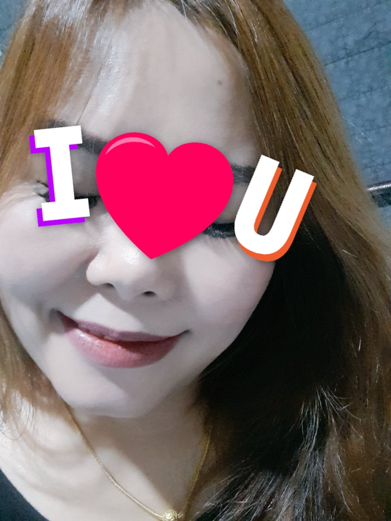hrrsphphelin11's tweet photo. เลื่อนนัดทักมาบอก อย่าหลอกให้คอยนะค่าาา #อรัญประเทศ https://t.co/srlNgOxUIp